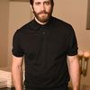 Jake Gyllenhaal To Star In One-Night "Sunday In The Park With George" Production